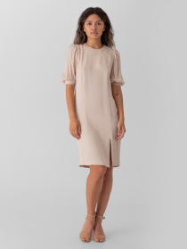 Платье миди Arber модель W22.27.16.223 Фото