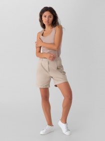 Шорты Arber модель W29.03.16.222 Фото