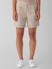 Шорты Arber модель W29.03.16.222 Фото