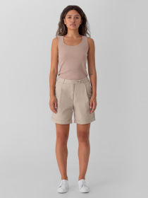 Повседневные шорты Arber модель W29.03.16.222 Фото