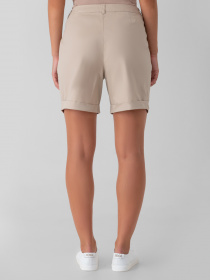 Повседневные шорты Arber модель W29.03.16.222 Фото