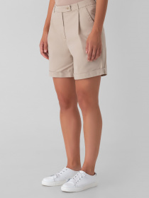 Повседневные шорты Arber модель W29.03.16.222 Фото