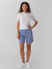 Шорты Arber модель W29.04.23.222 Фото