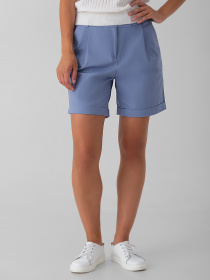 Шорты Arber модель W29.04.23.222 Фото