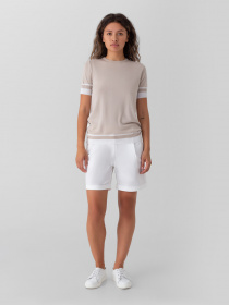 Шорты Arber модель W29.05.00.223 Фото