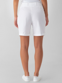 Шорты Arber модель W29.05.00.223 Фото