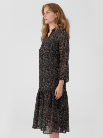 Платье миди Arber модель W22.08.03.232 Фото