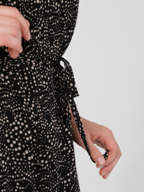 Платье миди Arber модель W22.08.03.232 Фото