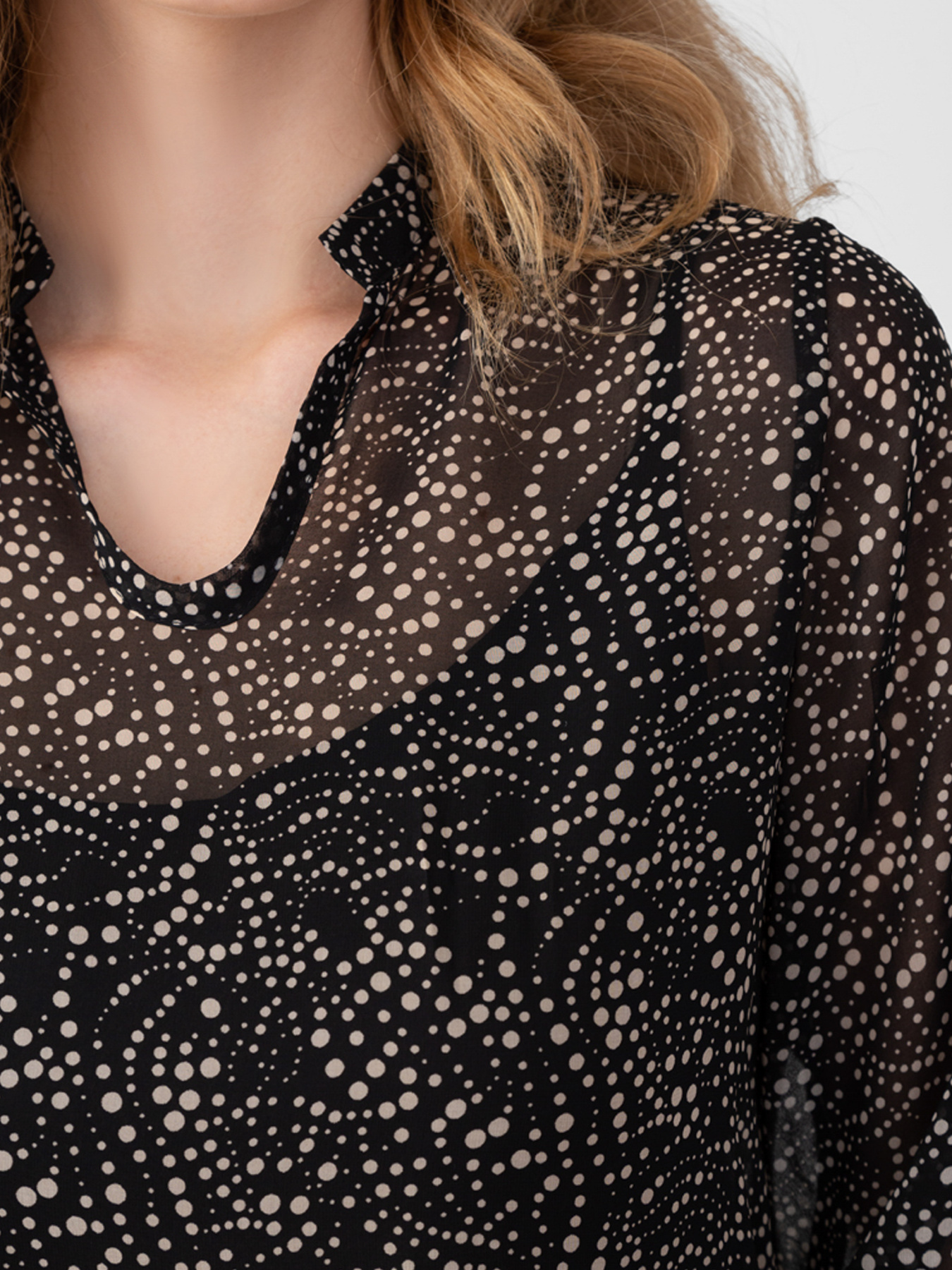 Сукня міді Arber модель W22.08.03.232 Фото