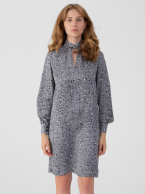 Платье мини Arber модель W22.09.12.232 Фото