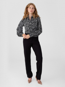 Блуза Arber модель W25.02.03.232 Фото