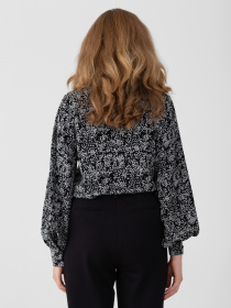 Блуза Arber модель W25.02.03.232 Фото