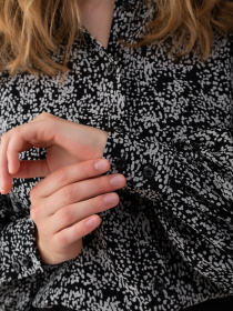 Блуза Arber модель W25.02.03.232 Фото