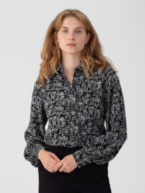 Блуза Arber модель W25.02.03.232 Фото