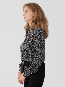 Блуза Arber модель W25.02.03.232 Фото