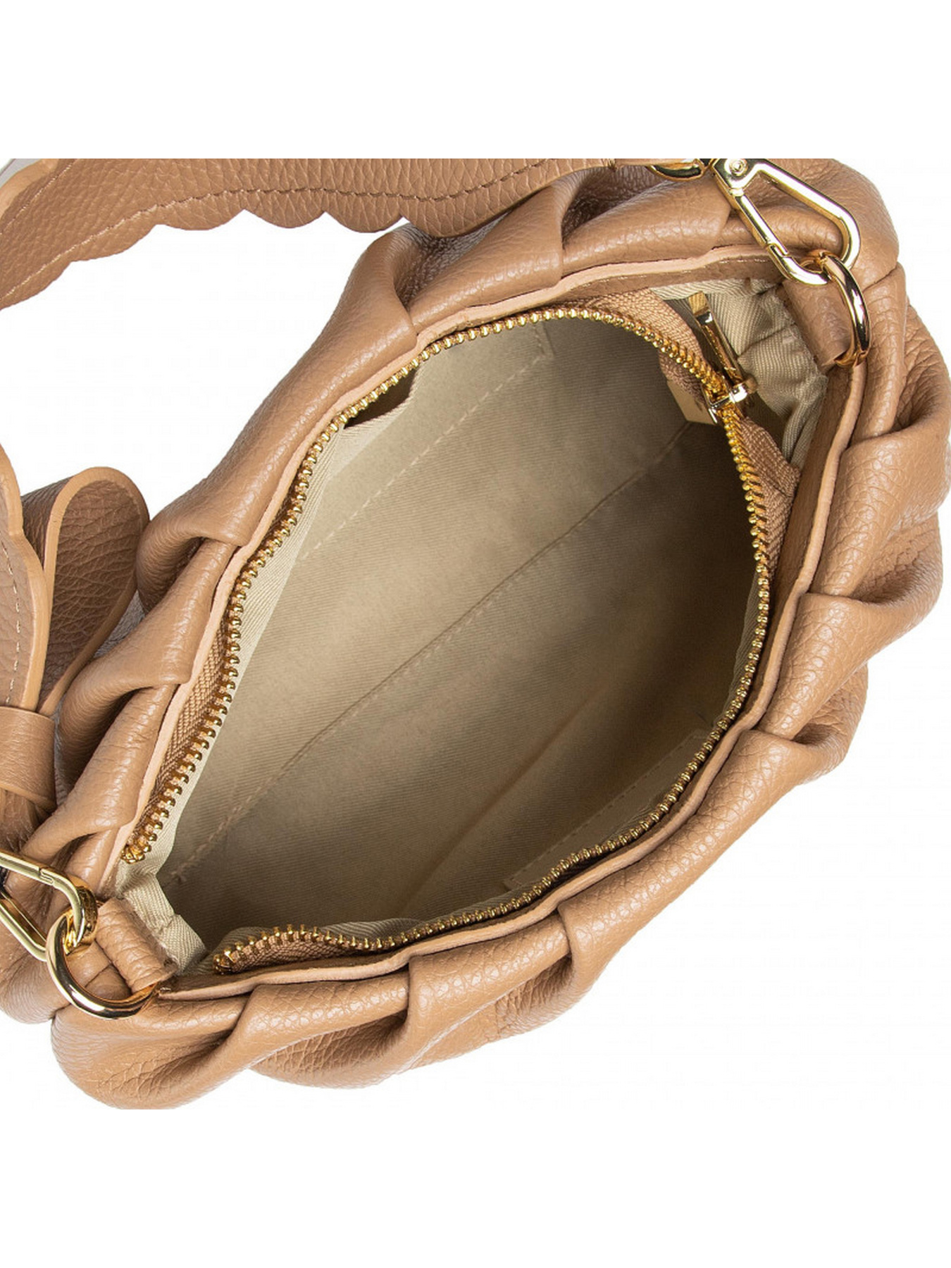 Сумка RYLKO модель R40511TB_2XN Фото