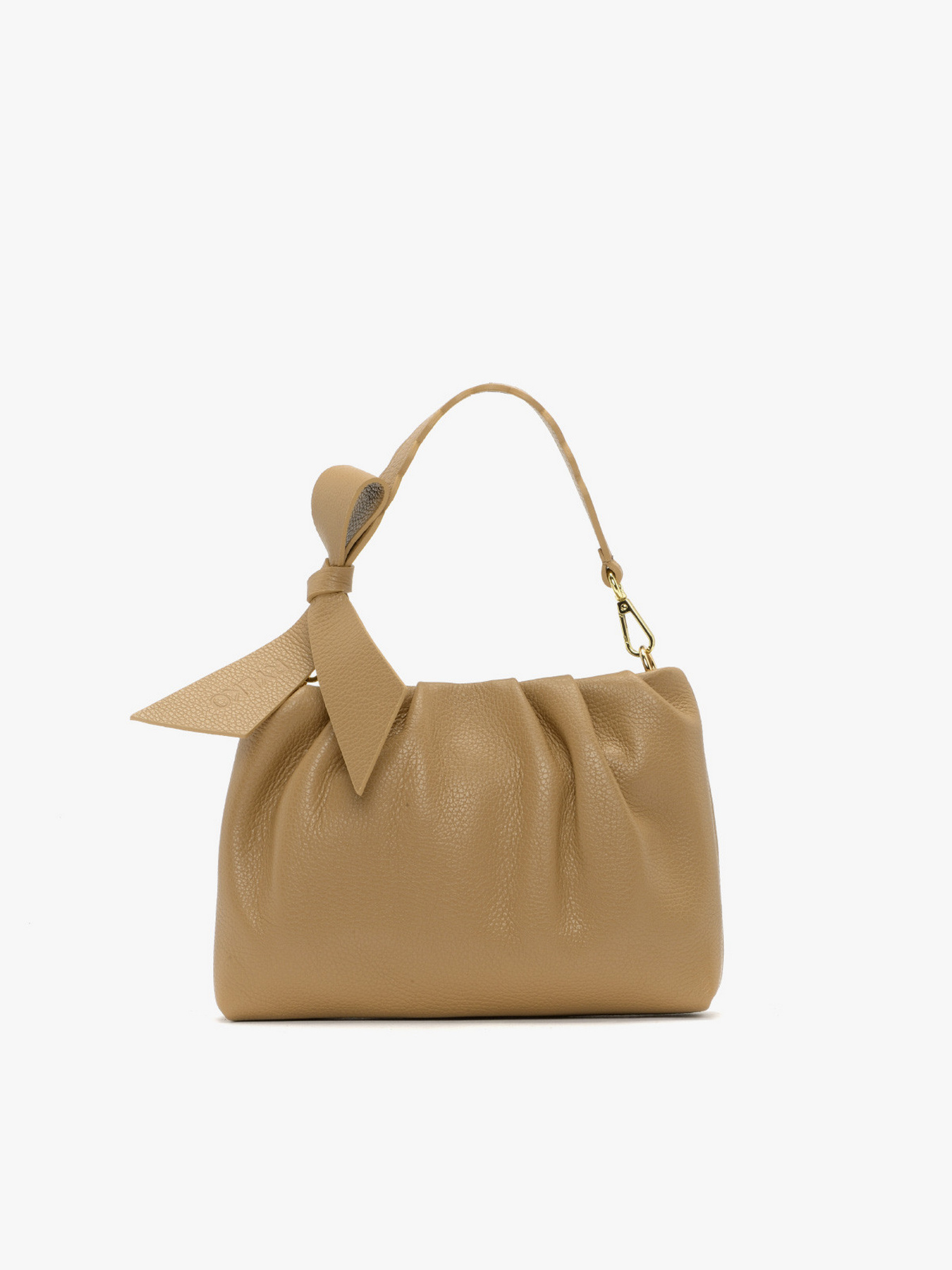 Сумка RYLKO модель R40511TB_2XN Фото