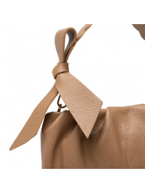 Сумка RYLKO модель R40511TB_2XN Фото