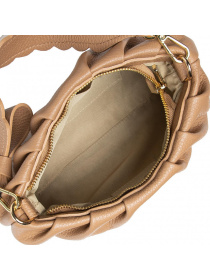 Сумка RYLKO модель R40511TB_2XN Фото