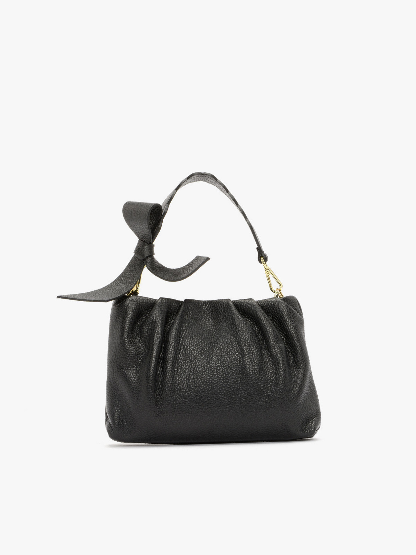 Сумка RYLKO модель R40511TB_UV6 Фото