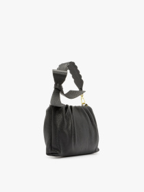 Сумка RYLKO модель R40511TB_UV6 Фото