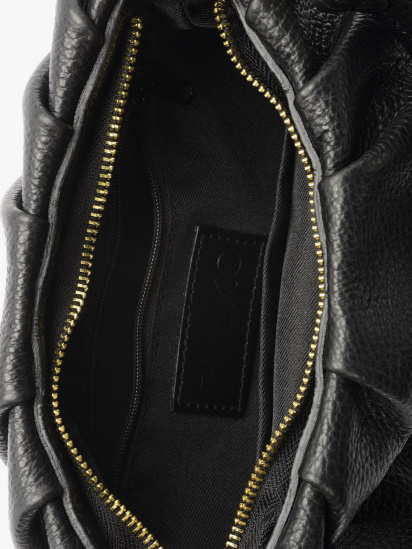 Сумка RYLKO модель R40511TB_UV6 — фото 4 - INTERTOP