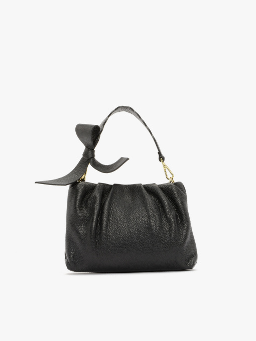 Сумка RYLKO модель R40511TB_UV6 Фото