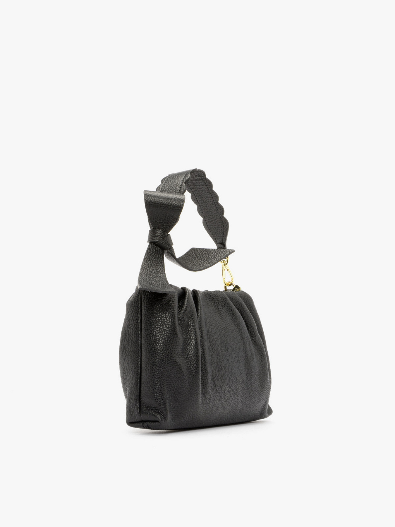 Сумка RYLKO модель R40511TB_UV6 Фото