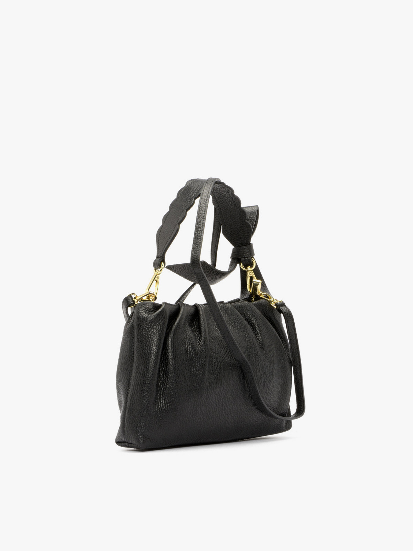 Сумка RYLKO модель R40511TB_UV6 Фото