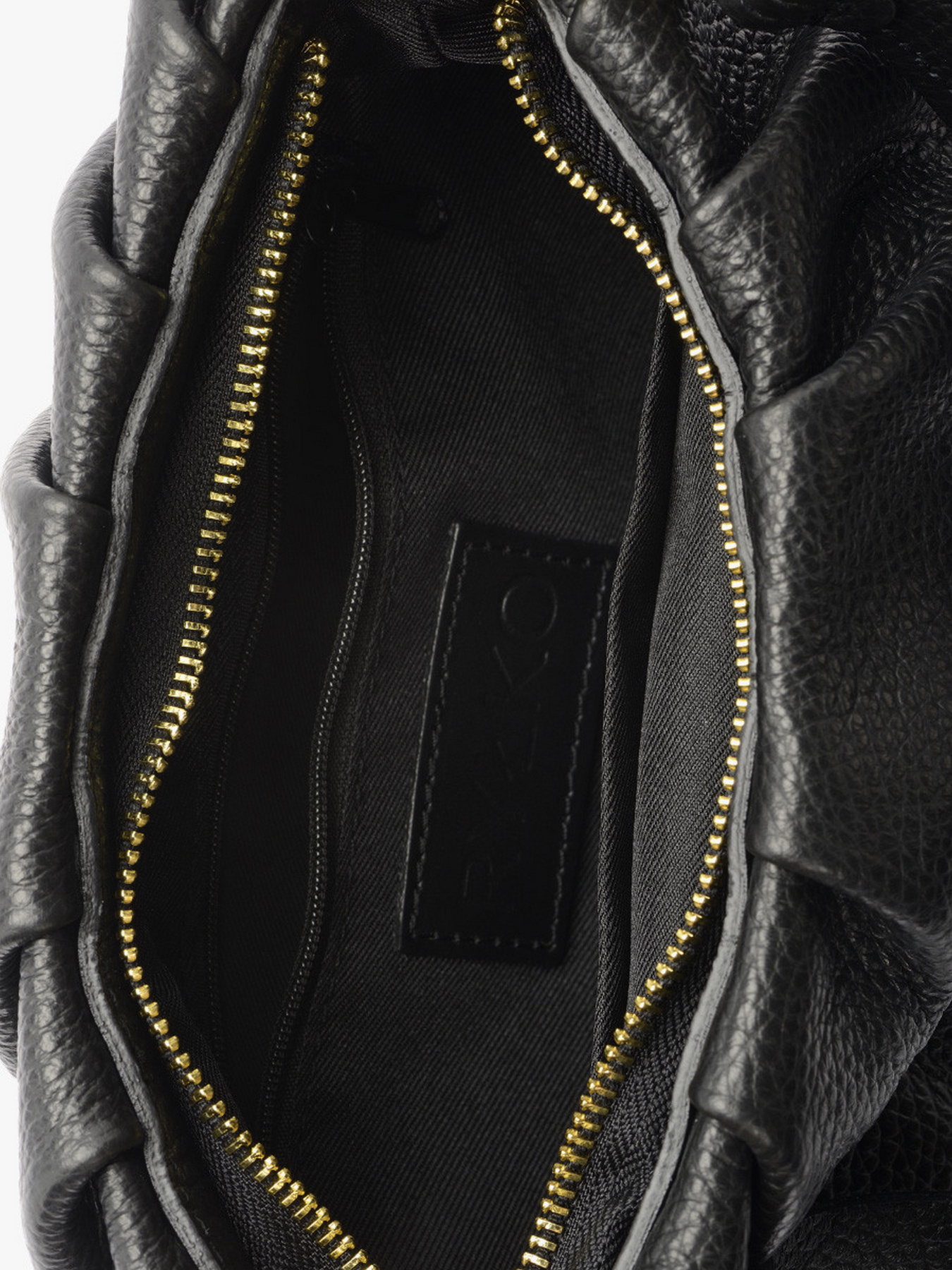 Сумка RYLKO модель R40511TB_UV6 Фото