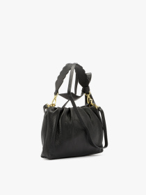 Сумка RYLKO модель R40511TB_UV6 Фото