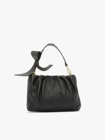 Сумка RYLKO модель R40511TB_UV6 Фото