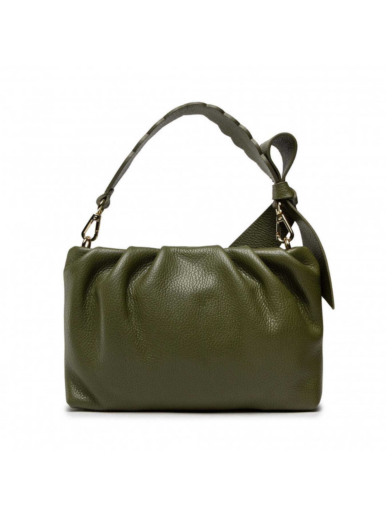 Сумка RYLKO модель R40511TB_ZE7 Фото