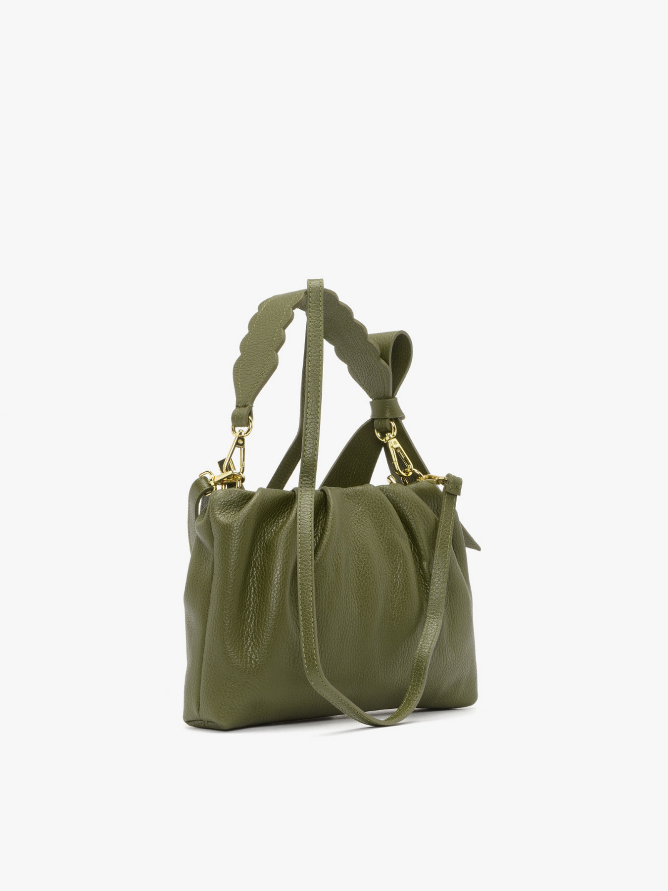 Сумка RYLKO модель R40511TB_ZE7 Фото