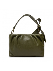 Сумка RYLKO модель R40511TB_ZE7 Фото