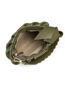 Сумка RYLKO модель R40511TB_ZE7 Фото