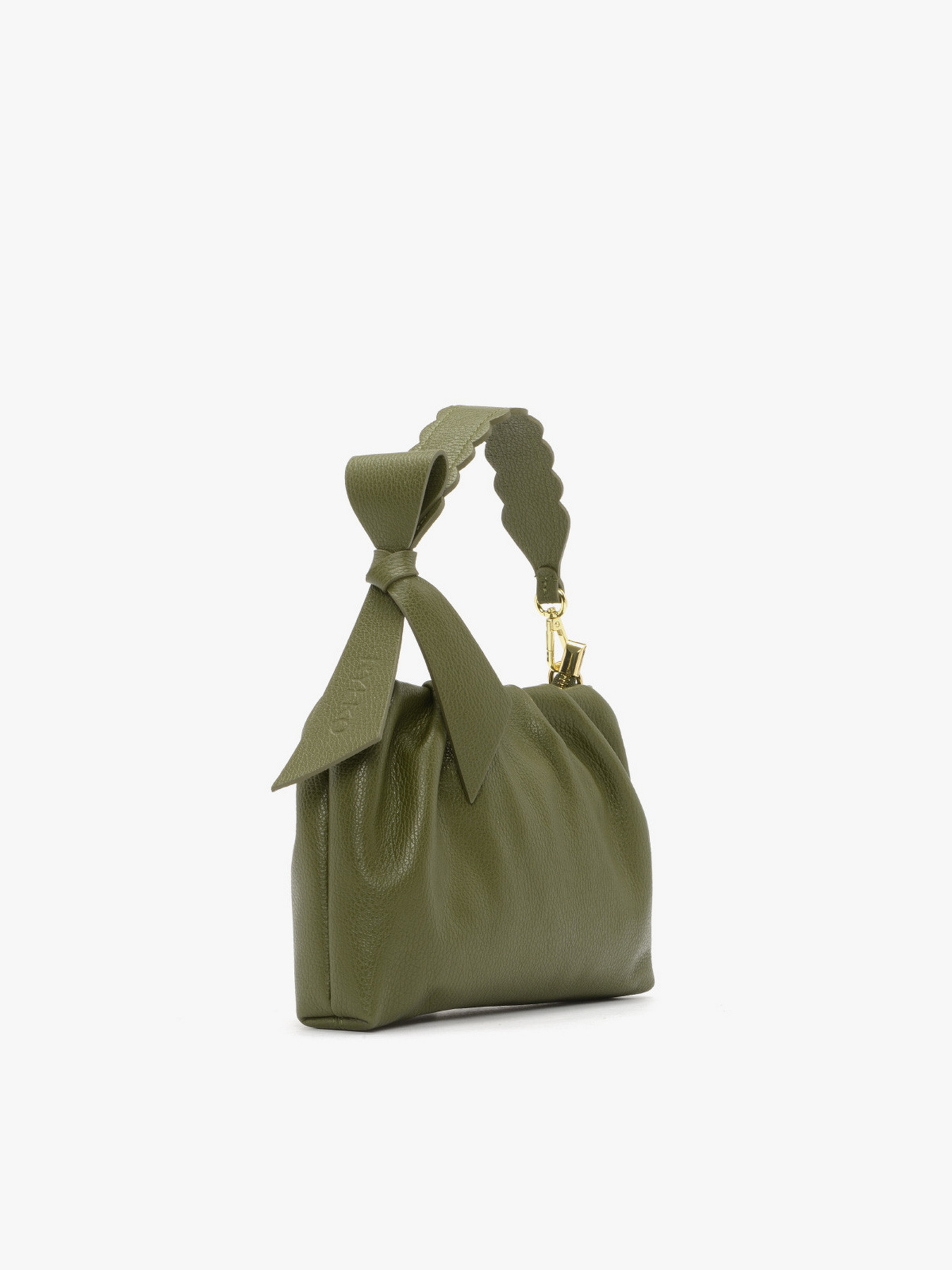 Сумка RYLKO модель R40511TB_ZE7 Фото