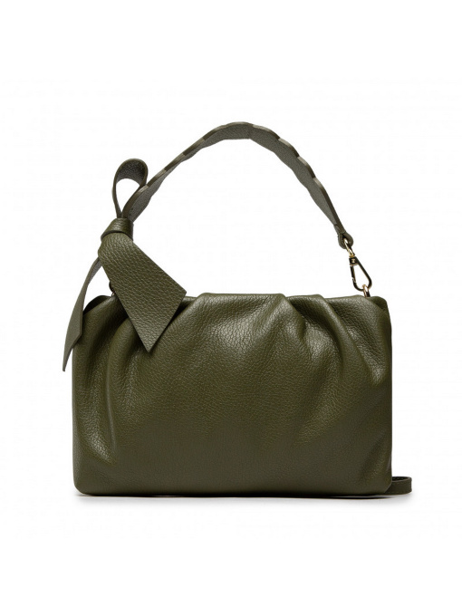 Сумка RYLKO модель R40511TB_ZE7 Фото