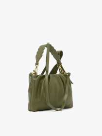 Сумка RYLKO модель R40511TB_ZE7 Фото