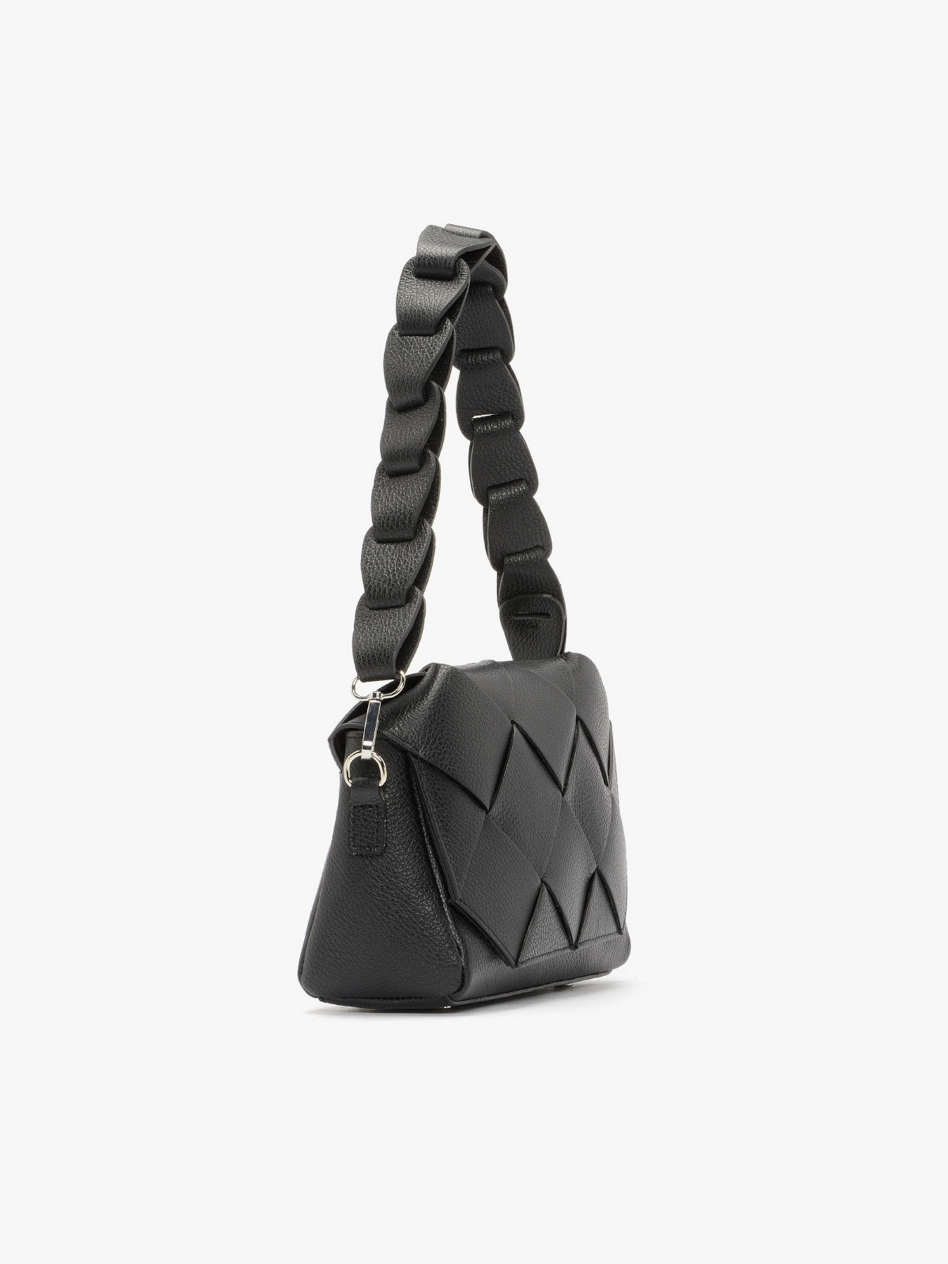 Сумка RYLKO модель R40536TB_UV6 Фото