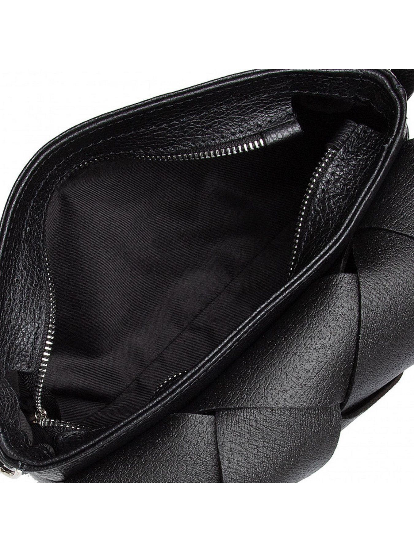 Сумка RYLKO модель R40536TB_UV6 Фото