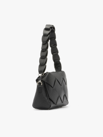 Сумка RYLKO модель R40536TB_UV6 Фото