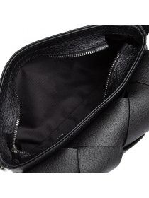 Сумка RYLKO модель R40536TB_UV6 Фото