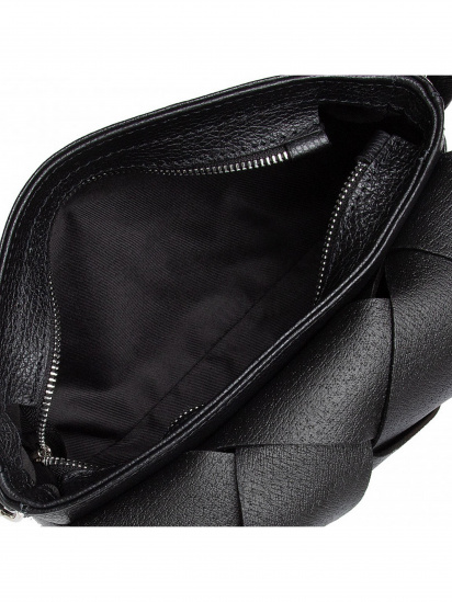 Сумка RYLKO модель R40536TB_UV6 — фото 6 - INTERTOP
