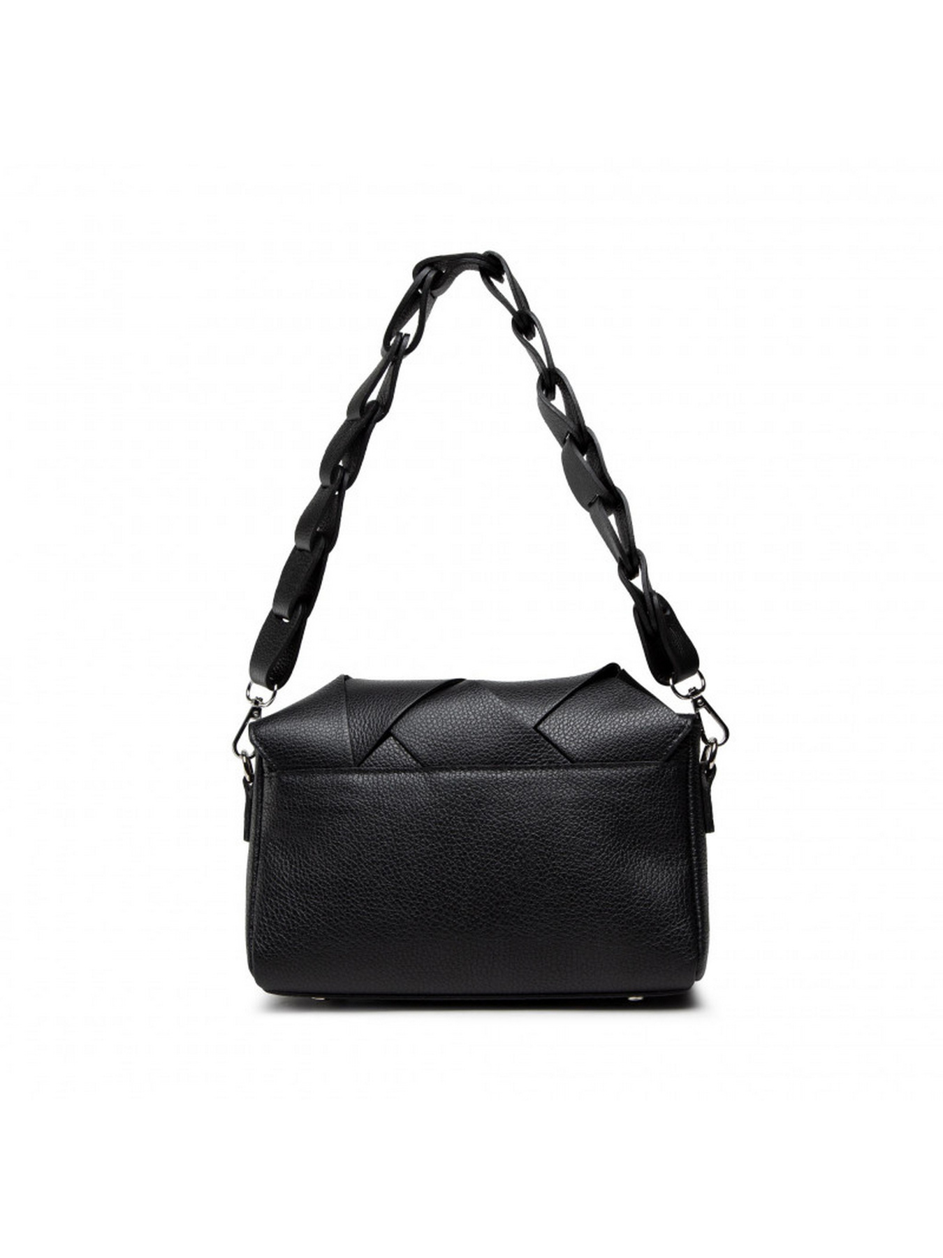 Сумка RYLKO модель R40536TB_UV6 Сумка RYLKO модель R40536TB_UV6 Фото