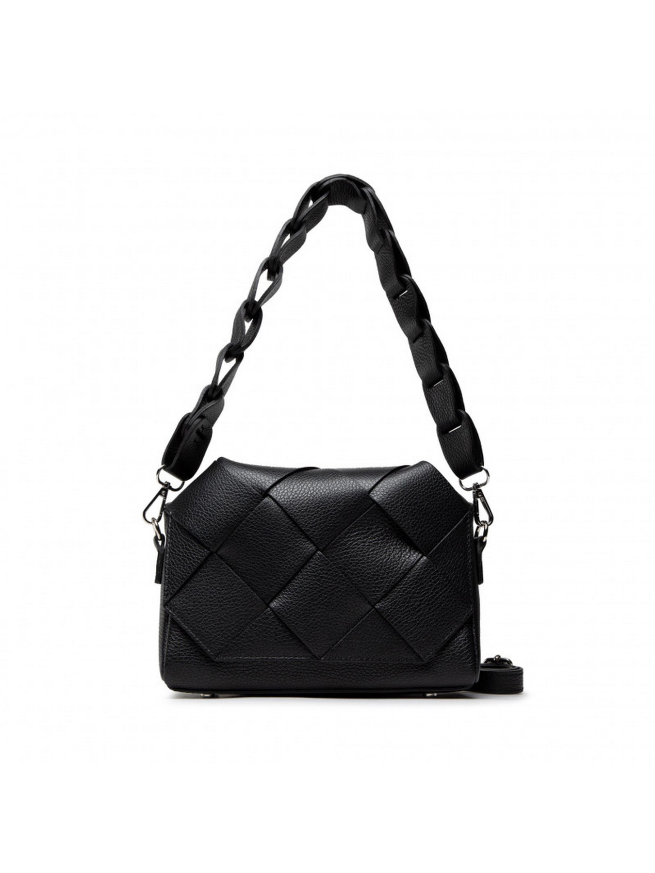 Сумка RYLKO модель R40536TB_UV6 Сумка RYLKO модель R40536TB_UV6 Фото