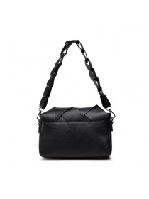 Сумка RYLKO модель R40536TB_UV6 Сумка RYLKO модель R40536TB_UV6 Фото