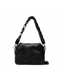 Сумка RYLKO модель R40536TB_UV6 Сумка RYLKO модель R40536TB_UV6 Фото