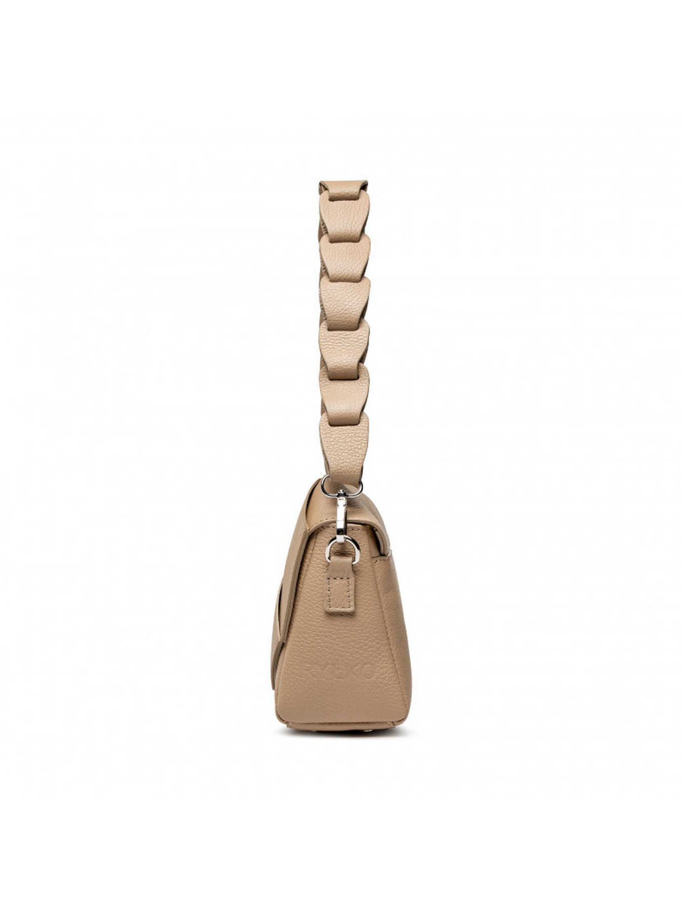 Сумка RYLKO модель R40536TB_2XN Фото