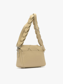 Сумка RYLKO модель R40536TB_2XN Фото